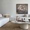 Muundo salontafel Laini (Mortex) - 4